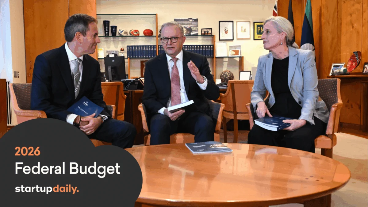A Dual-Edged Sword: Innovation Ecosystem Weighs 2026 Federal Budget Reforms Against Tax Uncertainty