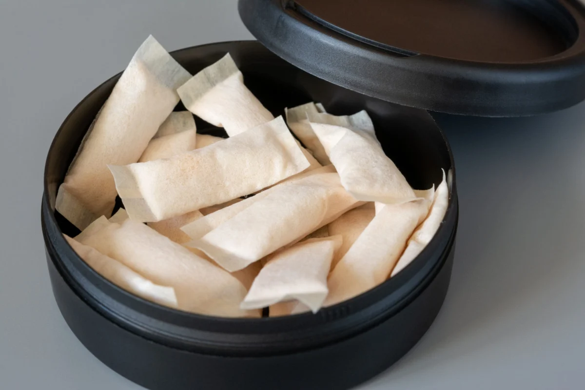 Balancing Revenue and Risk: The EU’s Tobacco Excise Dilemma