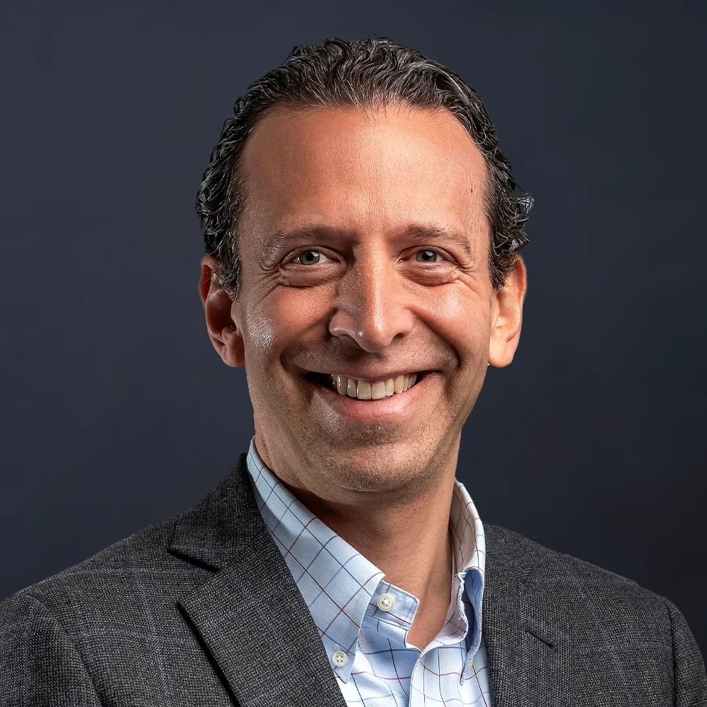 Beyond Compliance: Why Ethical Culture is the New Currency of Competitive Advantage