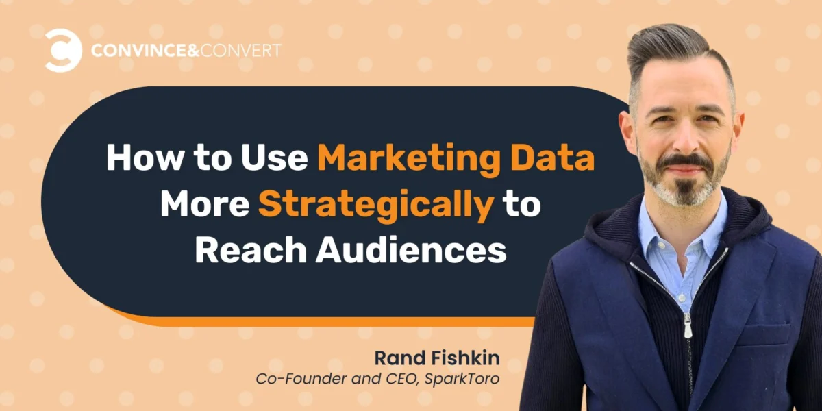 Beyond the Algorithm: Why Audience Insight Outperforms Paid Attribution
