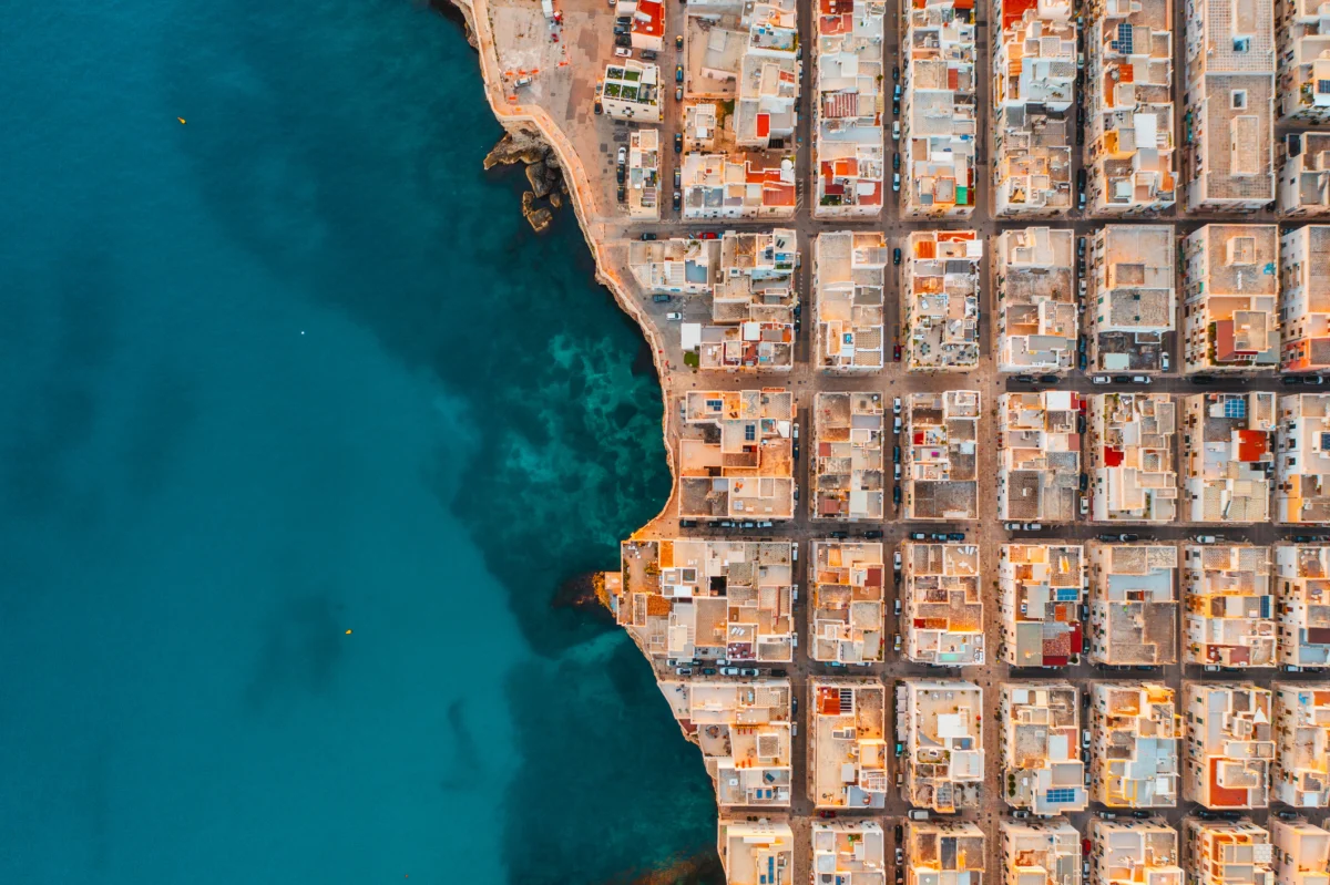 Beyond the Scale Trap: Rethinking Competition Policy for Small and Insular Economies