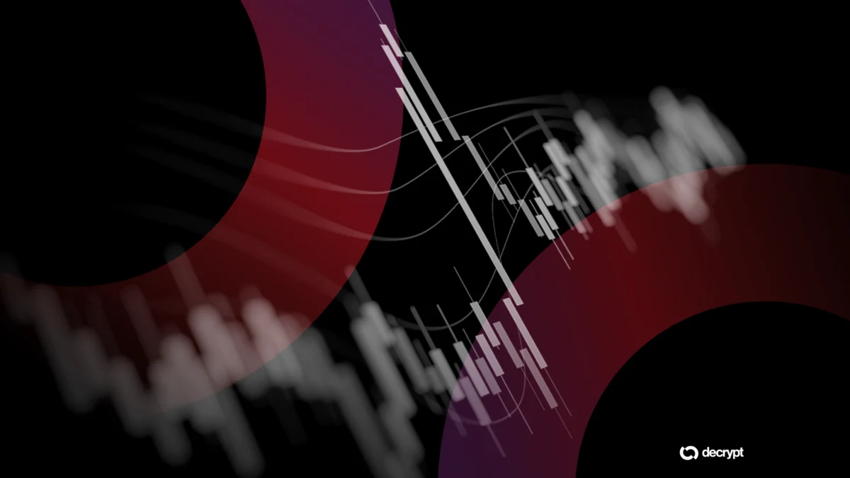 Bullish Faces Market Headwinds: Analyzing a Challenging First Quarter for the Crypto Exchange