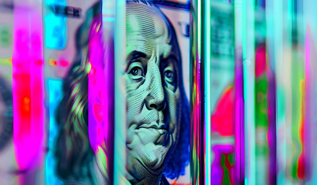 Citigroup’s Cultural and Structural Metamorphosis: Why Wells Fargo’s Mike Mayo Sees a Bullish Future