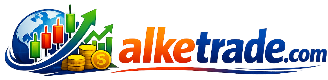 AlkeTrade.com
