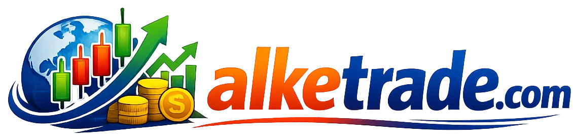 AlkeTrade.com