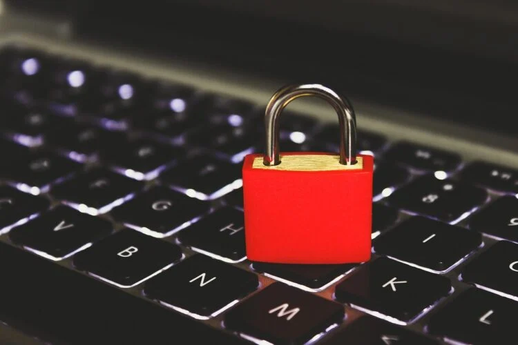 Fortifying the ACH Network: Nacha Partners with Relish to Combat Payment Fraud
