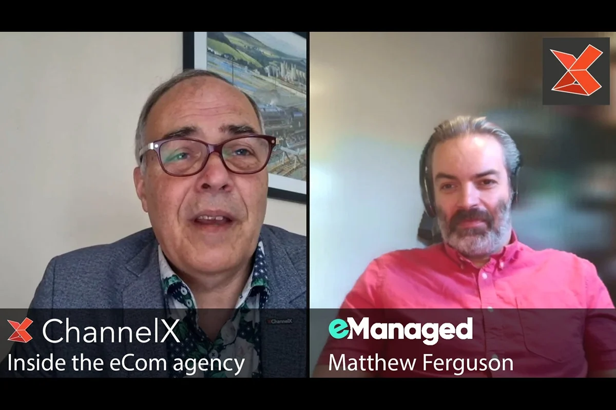 Inside the eCom Agency: Why the Client-Agency Relationship Often Crumbles