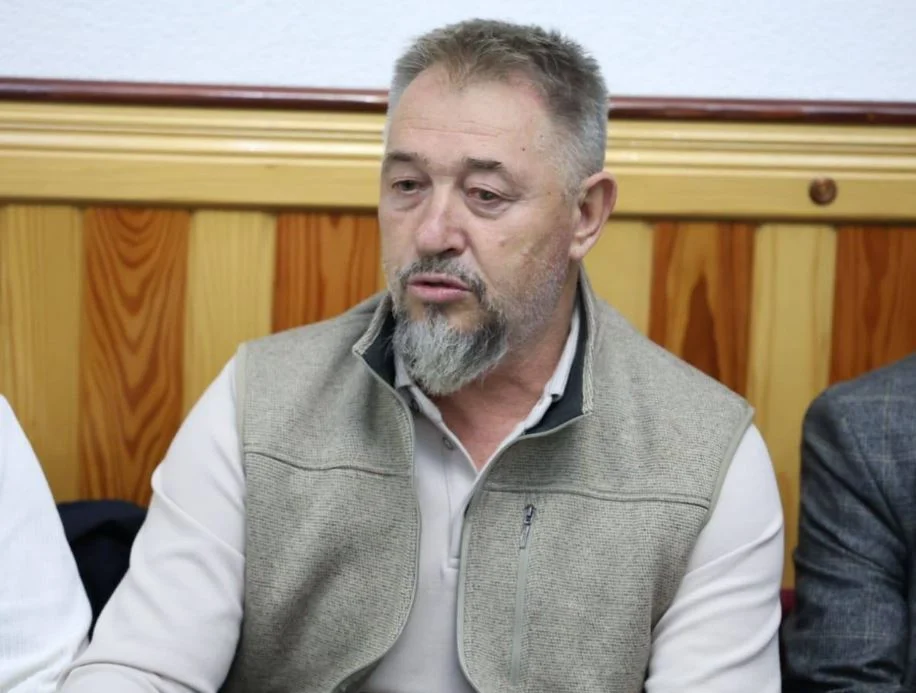 Kosovo War Veterans’ Organization Condemns Inflammatory Rhetoric, Demands Accountability