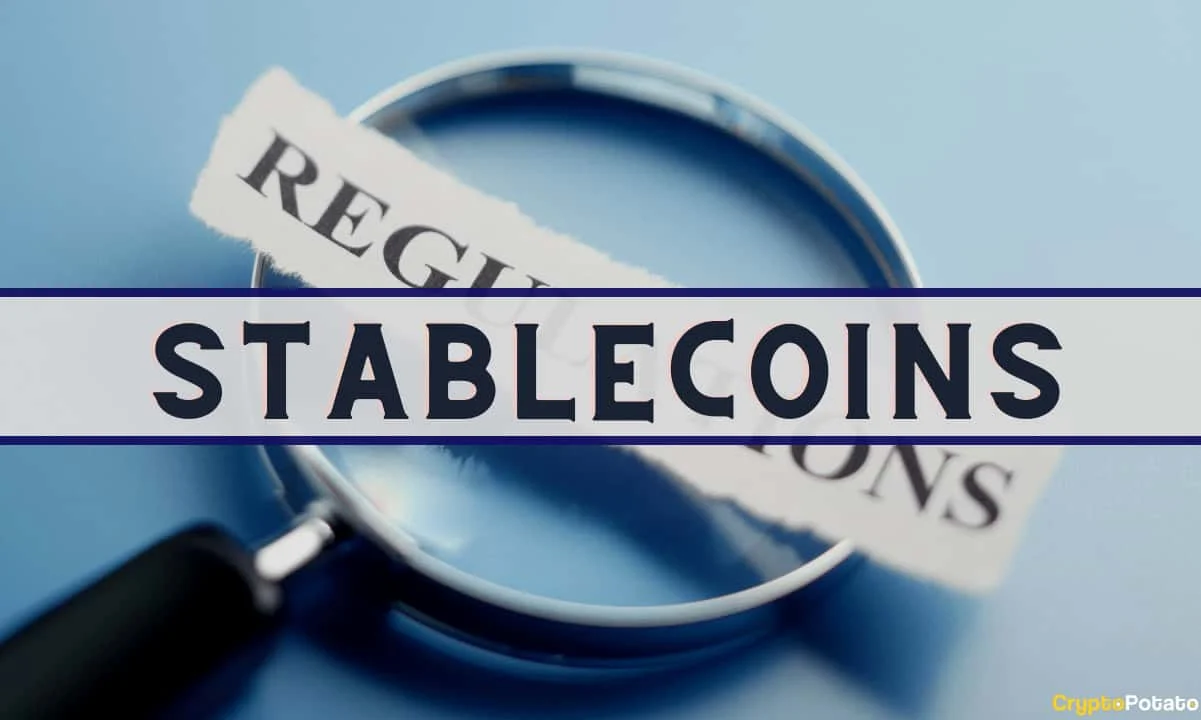 Legislative Gridlock: The CLARITY Act Faces High-Stakes Markup Amid Banking and Crypto Industry Tug-of-War