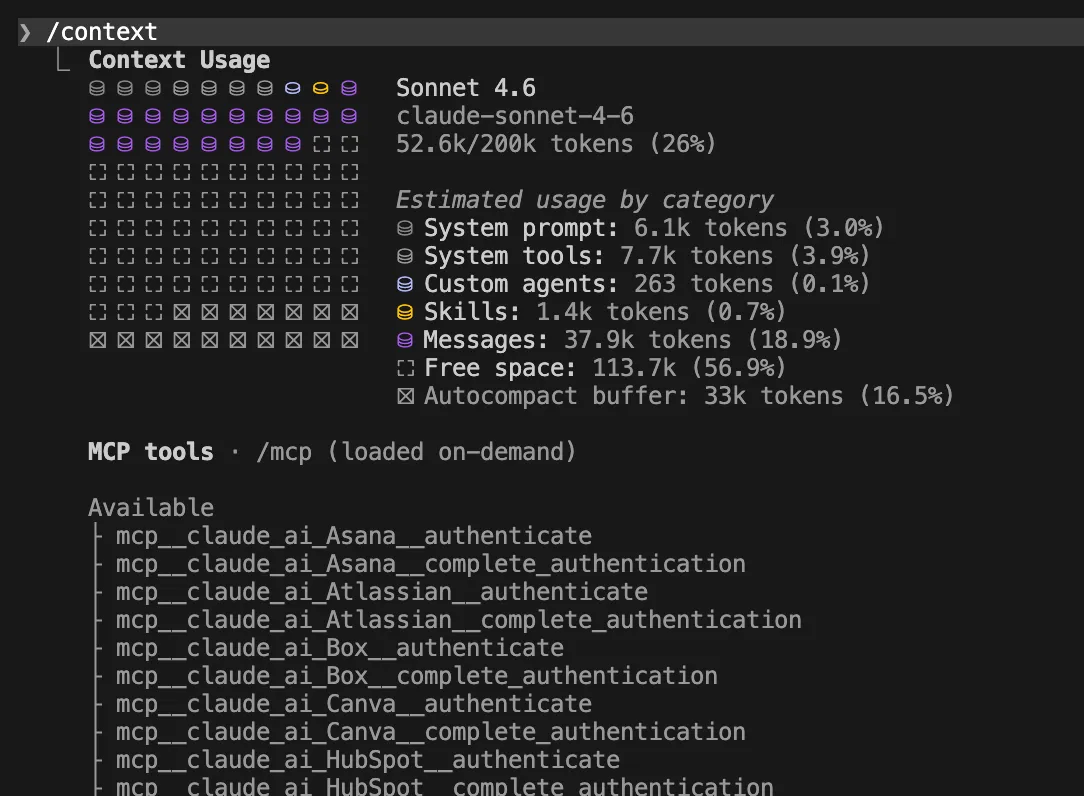 Mastering Efficiency: The Definitive Guide to Optimizing Claude Code Token Costs