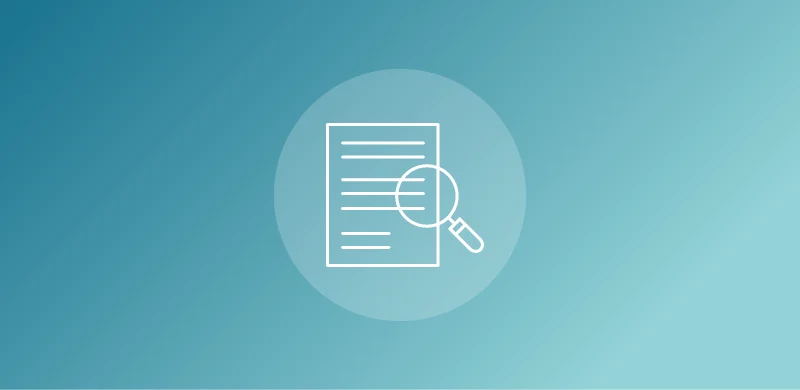 Navigating the Future of Enterprise Data: Insights from BARC’s 2026 Research Agenda