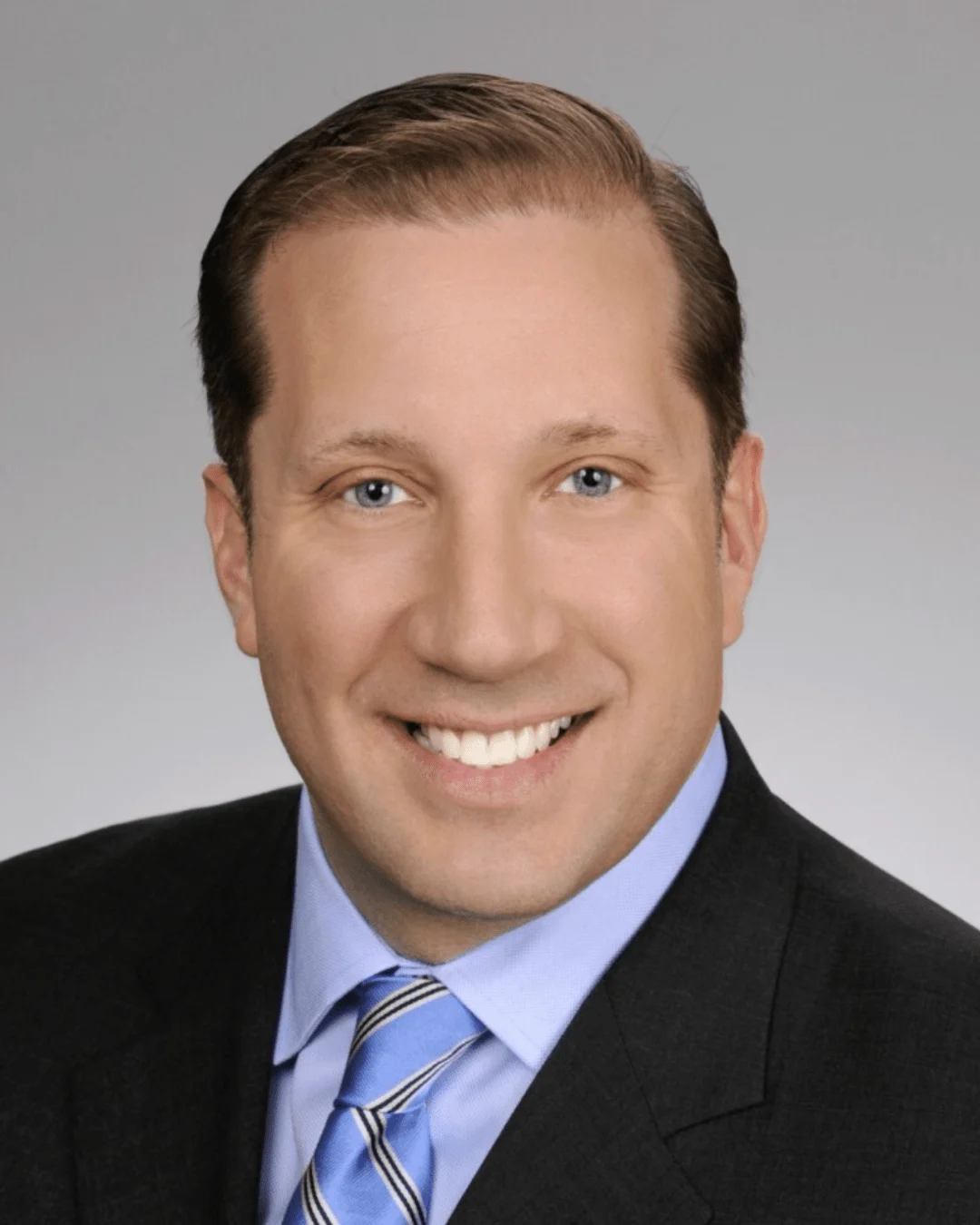 Navigating the New Frontier: Maurice L. Crescenzi, Jr. Charts the Future of Ethics and Compliance at ECI Compliance Week