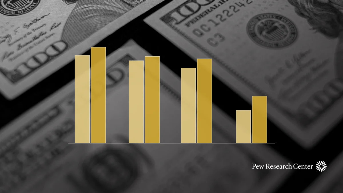 Rigor and Representation: Inside the Methodology of Pew Research Center’s American Trends Panel (Wave 192)