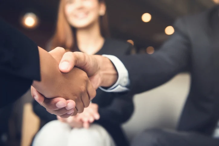 Strategic Expansion: fulfilmentcrowd Acquires Fulfilment.nl to Solidify EU Market Presence