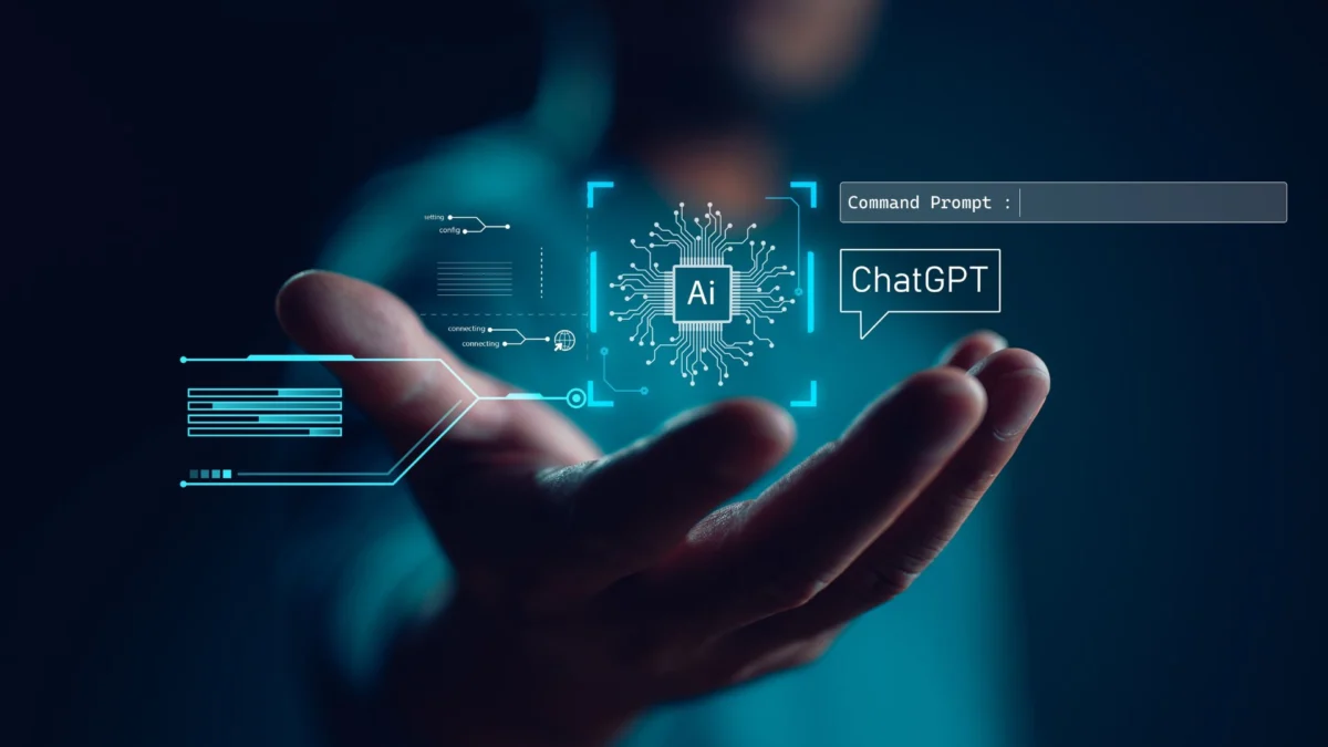The AI Paradox: Why Executives Are Doubting Their Workforce and Their Tech Investments