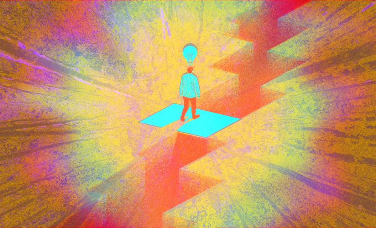 The AI-Sustainability Paradox: Why Algorithms Cannot Replace Strategic Human Insight