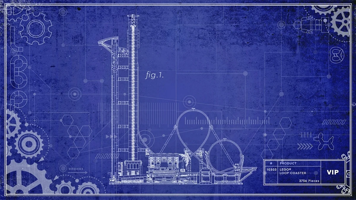 The Architecture of Modern Work: Navigating Job Enrichment and Job Enlargement in a Tech-Driven Era
