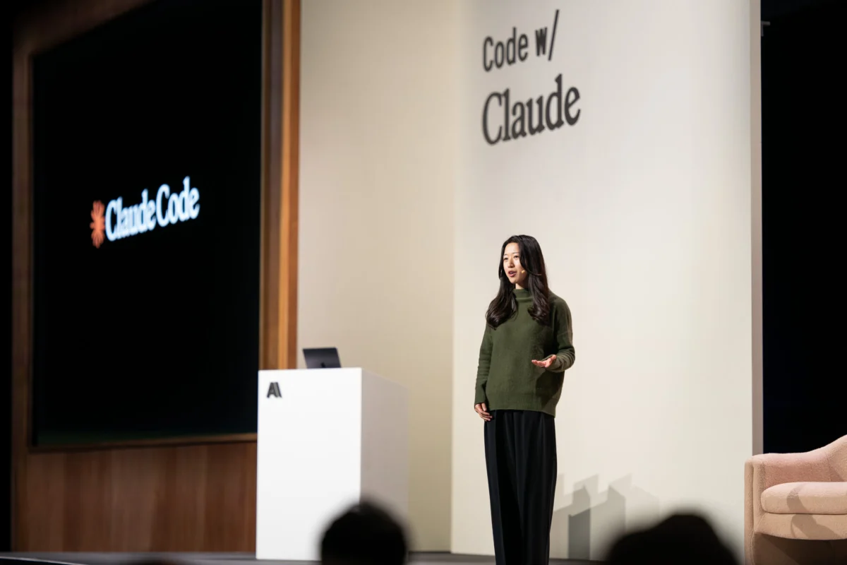 The Ascent of Anthropic: How the Claude Maker is Reshaping the AI Frontier
