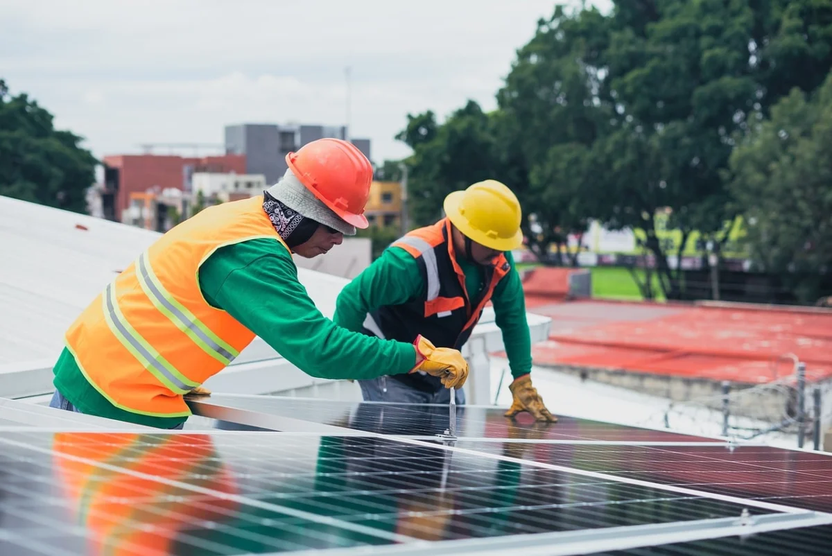 The Carbon Blind Spot: Why Construction Inefficiency is the Industry’s Greatest Sustainability Hurdle