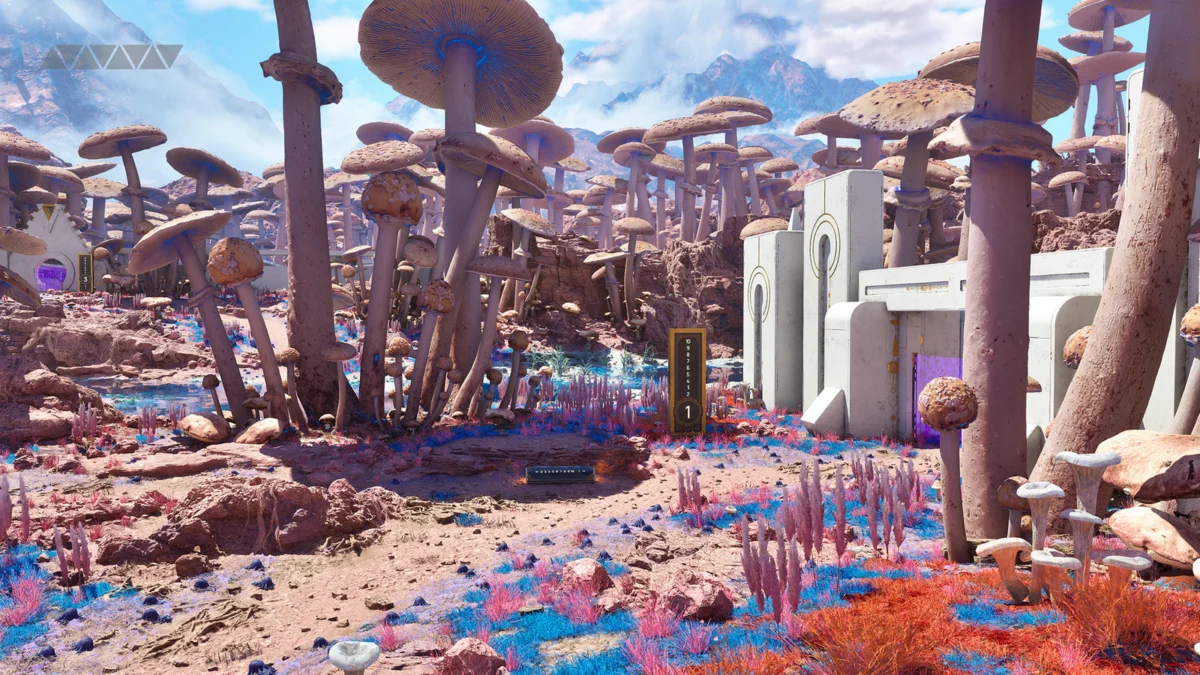 The Final Convergence: Croteam Announces ‘The Talos Principle 3’ as the Series Finale