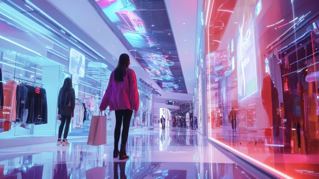 The Future of Frictionless Finance: Klarna and Google Gemini Redefine Agentic Commerce