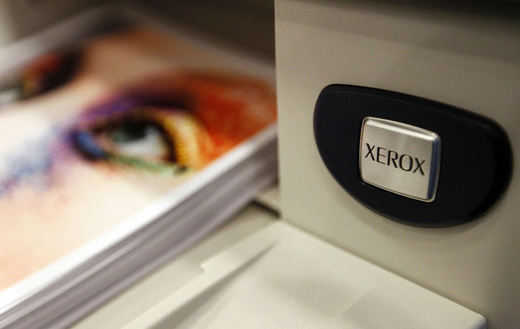 The High Cost of a Failed Shipment: Inside the Sophisticated $12M Printer Cocaine Smuggling Ring