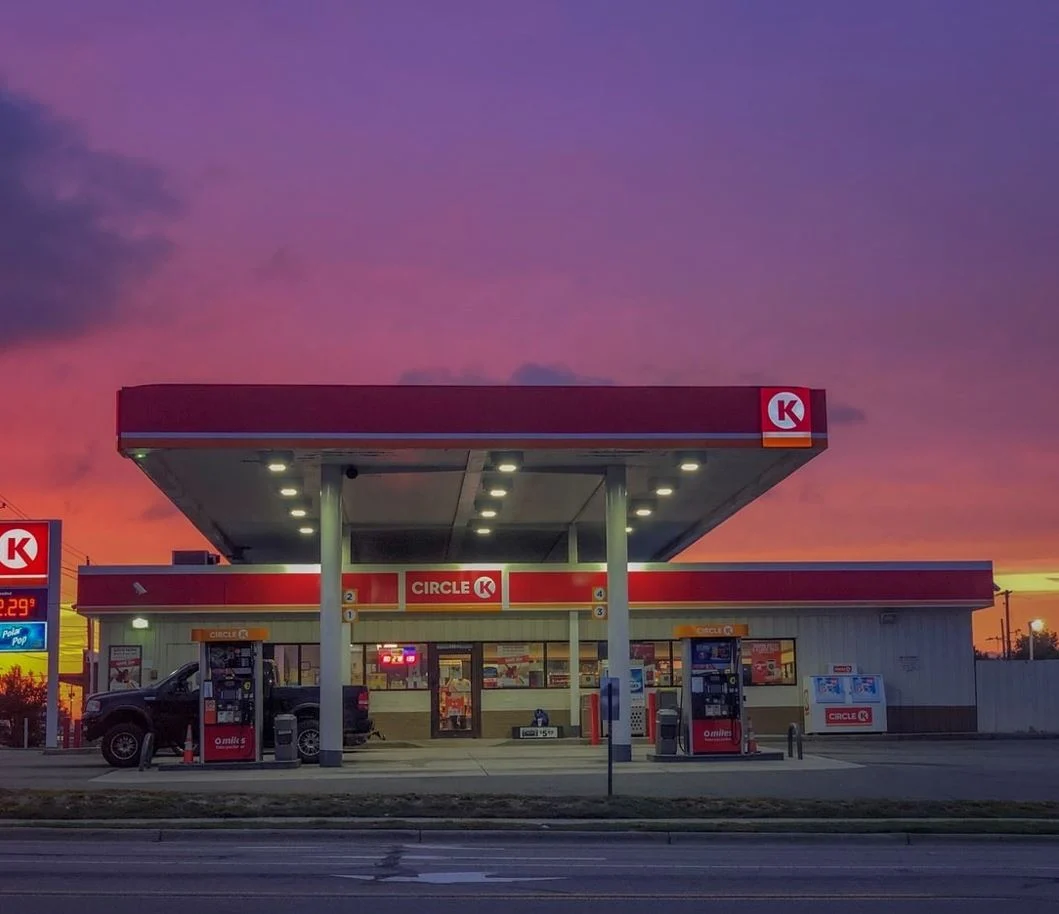 The Illusion of Relief: Why a Federal Gas Tax Holiday Is Poor Policy
