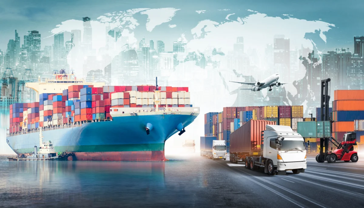 The Intelligence Revolution: How AI Dispatch is Rewriting the Logistics Playbook in 2026