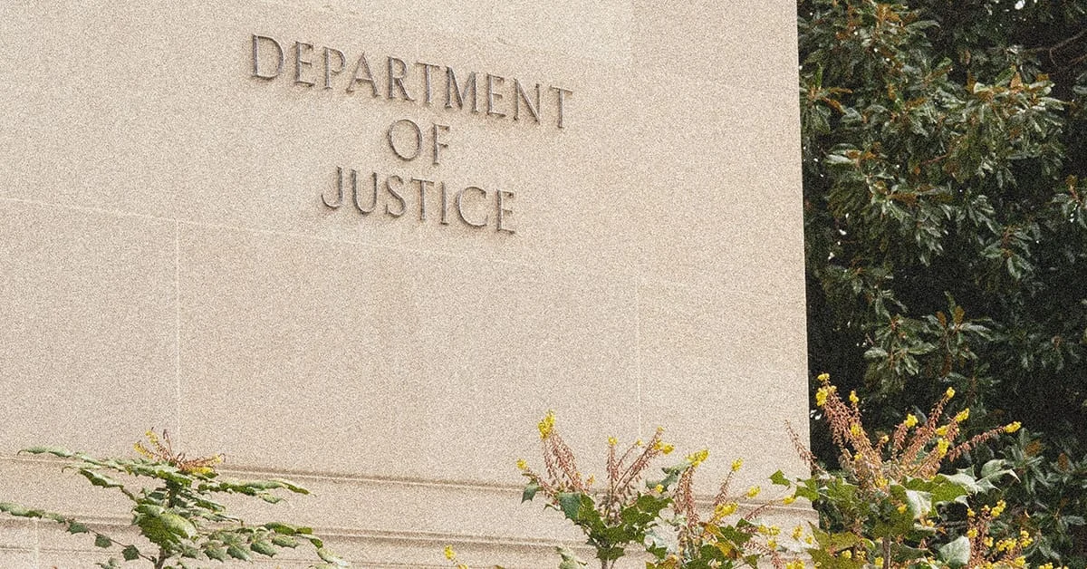 The New Era of Corporate Compliance: Navigating the DOJ’s Unified Self-Disclosure Policy