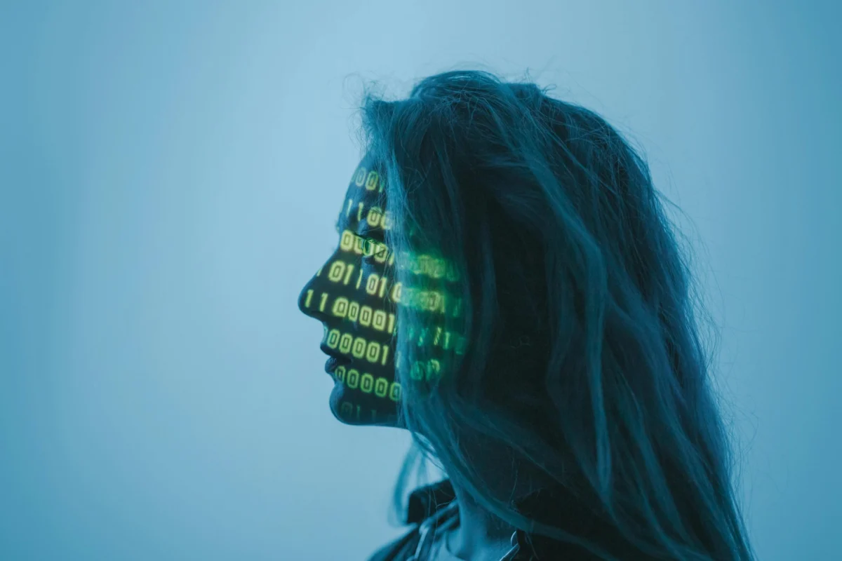 The Rise of the Agentic Economy: How Circle and Coinbase are Redefining Financial Infrastructure for AI