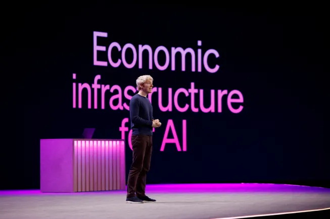The Rise of the Autonomous Wallet: Stripe Leads the Charge into the Era of Agentic Commerce