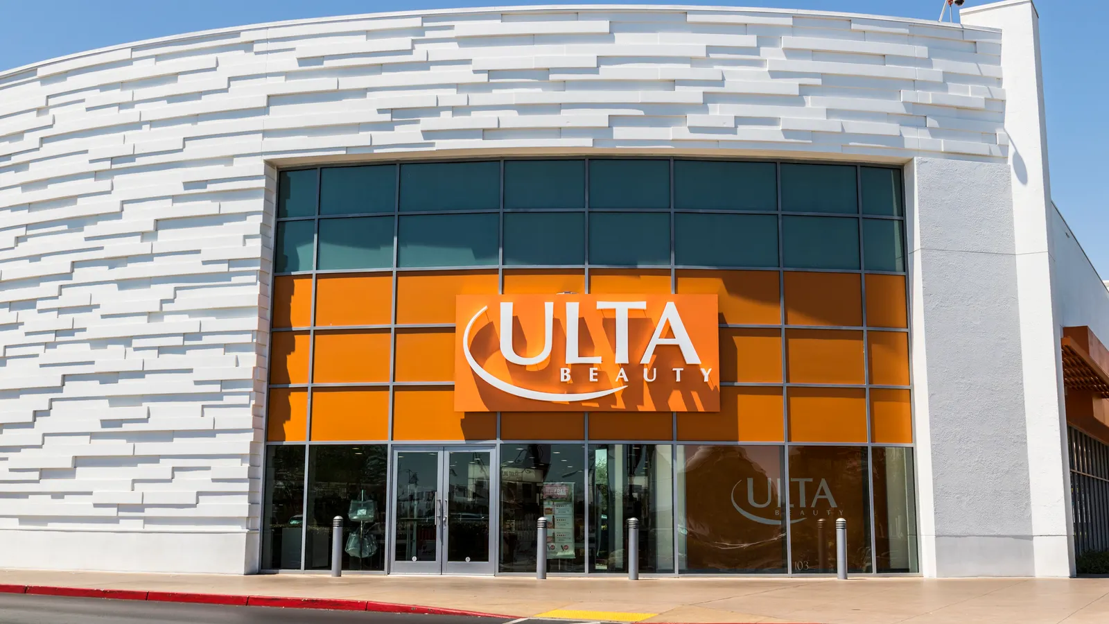 Ulta Beauty Announces Major Expansion: New Automated Distribution Hub to Transform Western Logistics