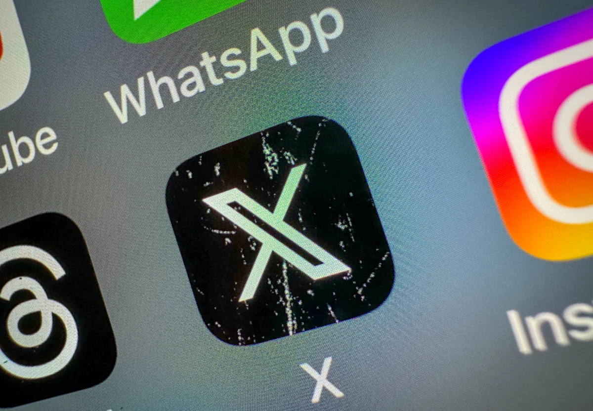 X Evolves Into a "Save-for-Later" Hub with New Unified History Tab