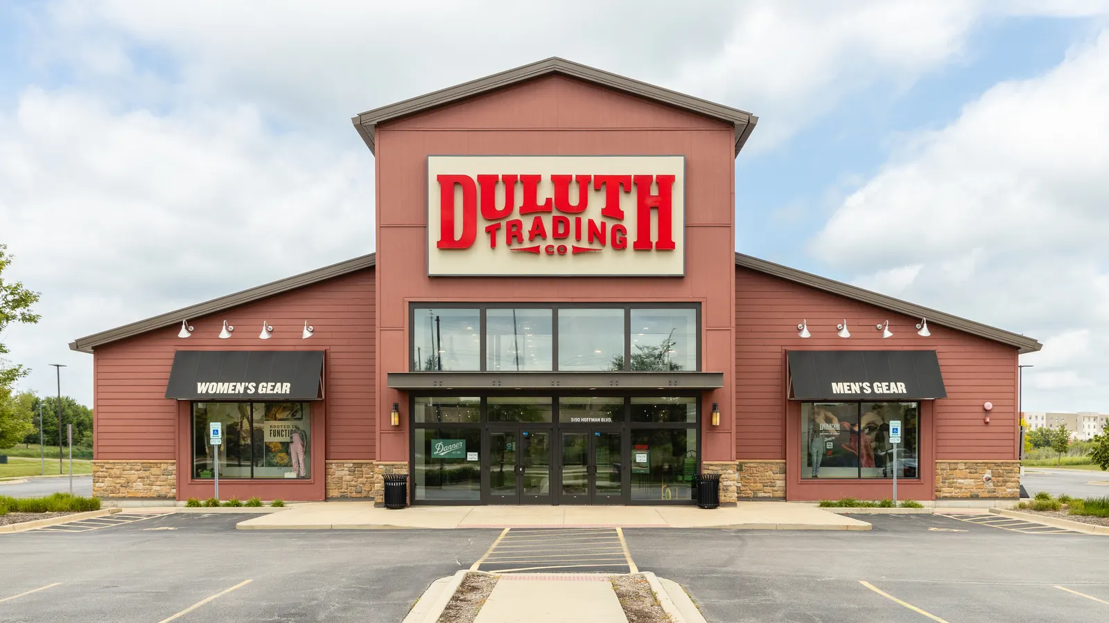 Strategic Precision: How Duluth Trading Co. is Overhauling Its Supply Chain for Long-Term Profitability