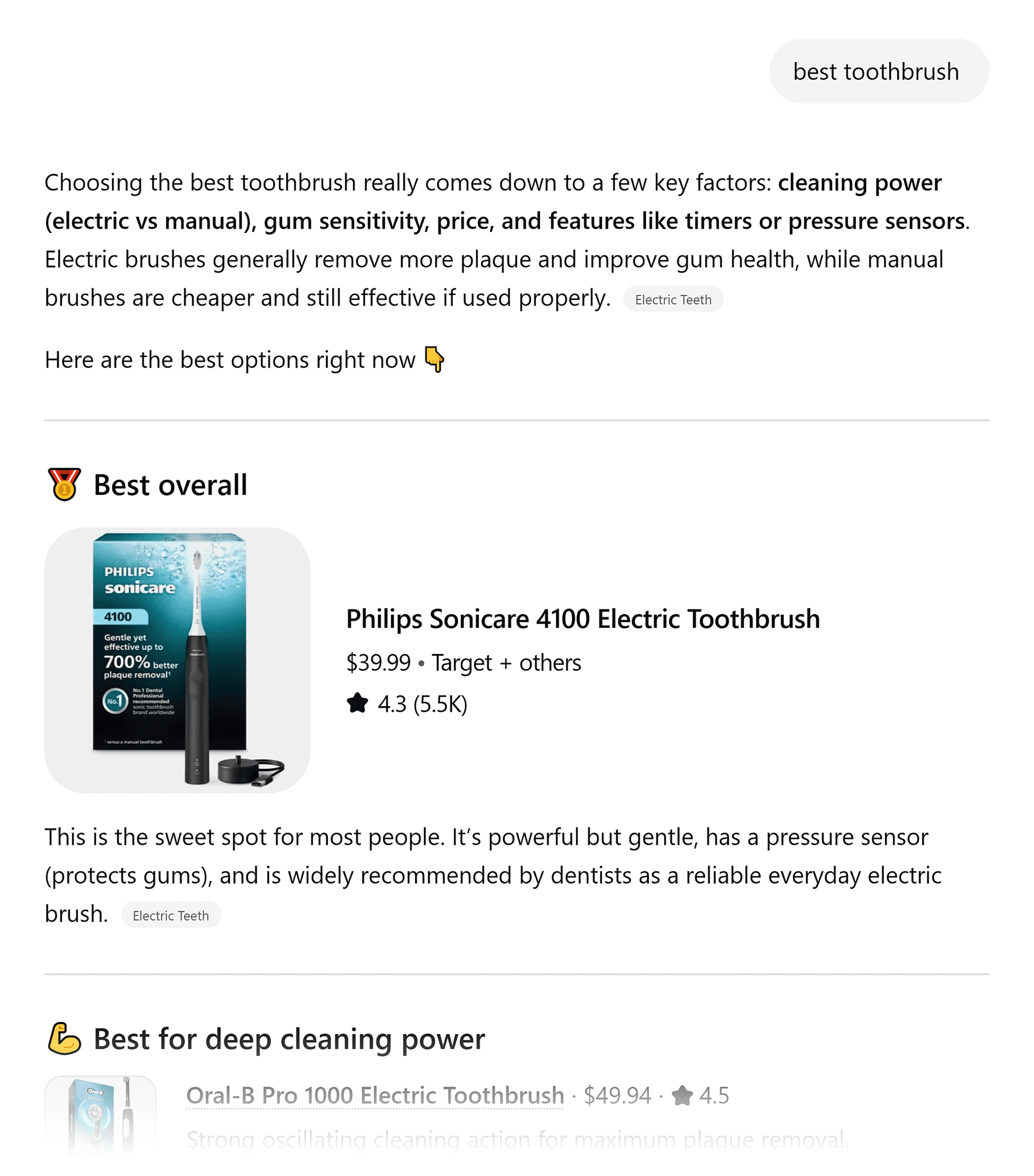 Beyond the Ranking: Why Query Fan-Out is the New Frontier of SEO