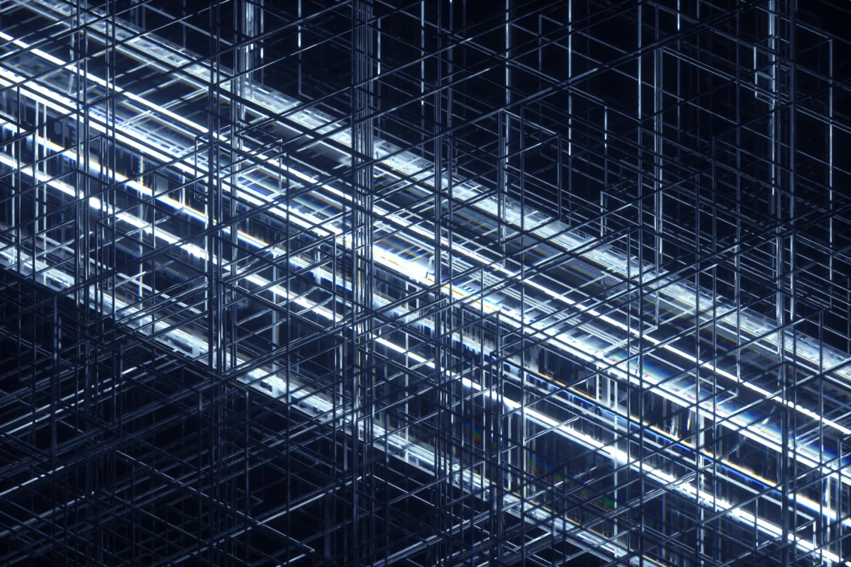 Bridging the Digital Divide: A Global Business Mandate for Inclusive AI Adoption