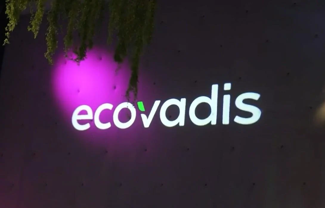 Democratizing Sustainability: EcoVadis Opens Its Global Supply Chain Network to All Procurement Professionals