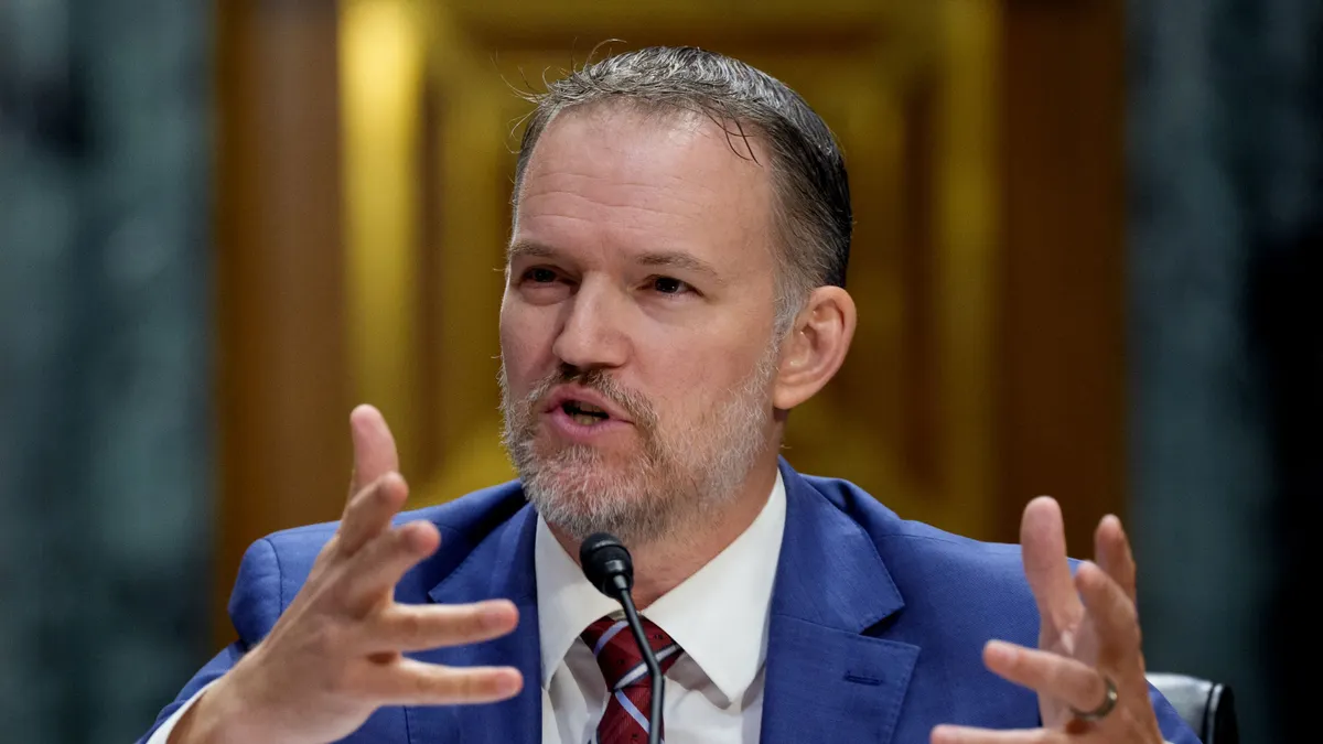 Global Trade Shift: U.S. Implements New Forced Labor Tariffs as Temporary Measures Expire