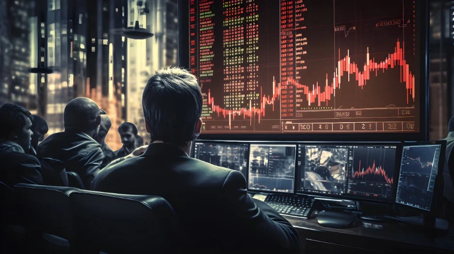 Institutional Resilience: Bitcoin ETF Inflows Counteract Supply-Side Fears
