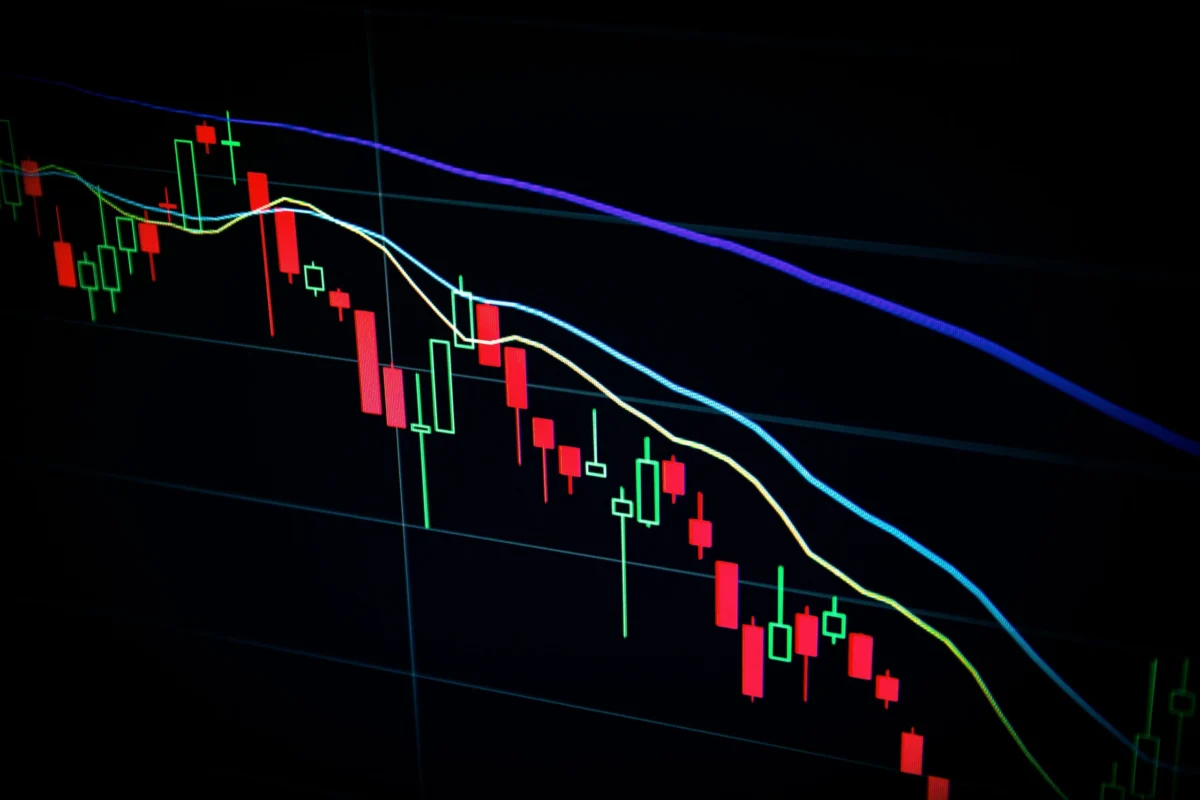 Kraken Expands API Partner Program: Strengthening Infrastructure for Algorithmic Trading