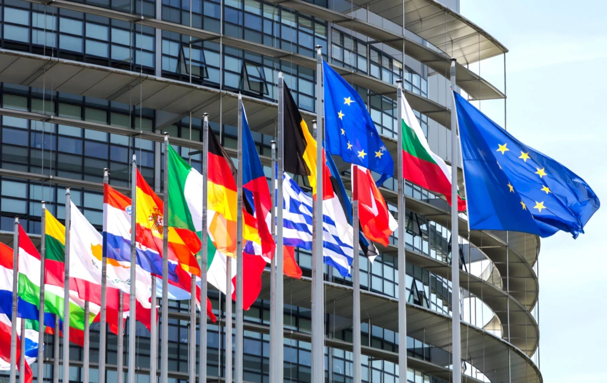 Navigating the Complexity: Why New EU Tax Disclosures May Mislead Investors