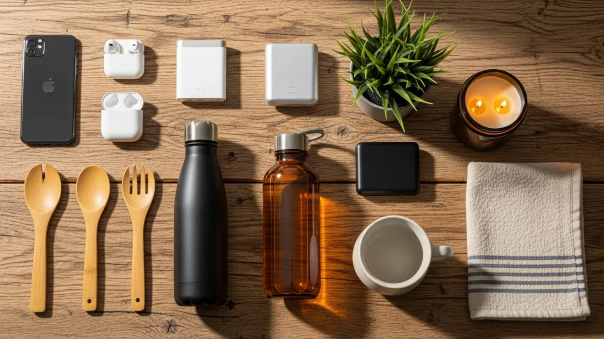 Navigating the Modern Consumer Product Landscape: Strategies for an Evolving Economy