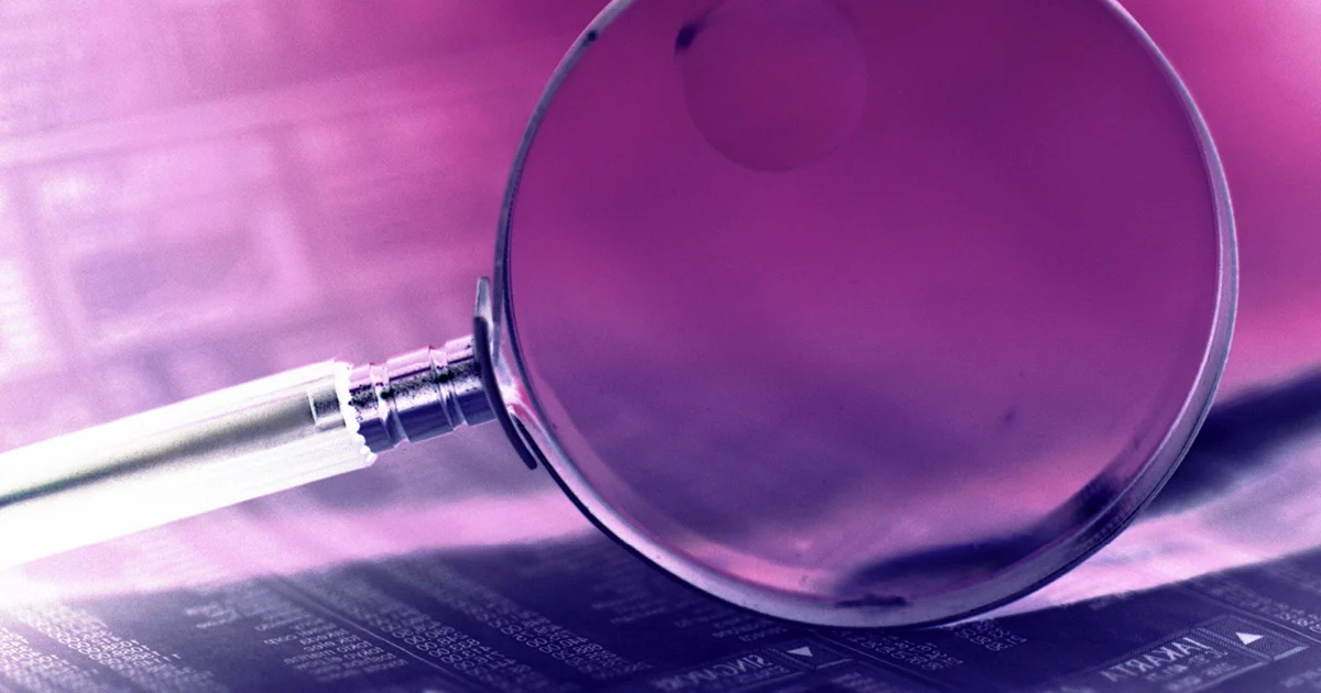 PCAOB Sets Strategic Course for 2026–2030: Seeking Stakeholder Input While Investing in the Next Generation of Auditors