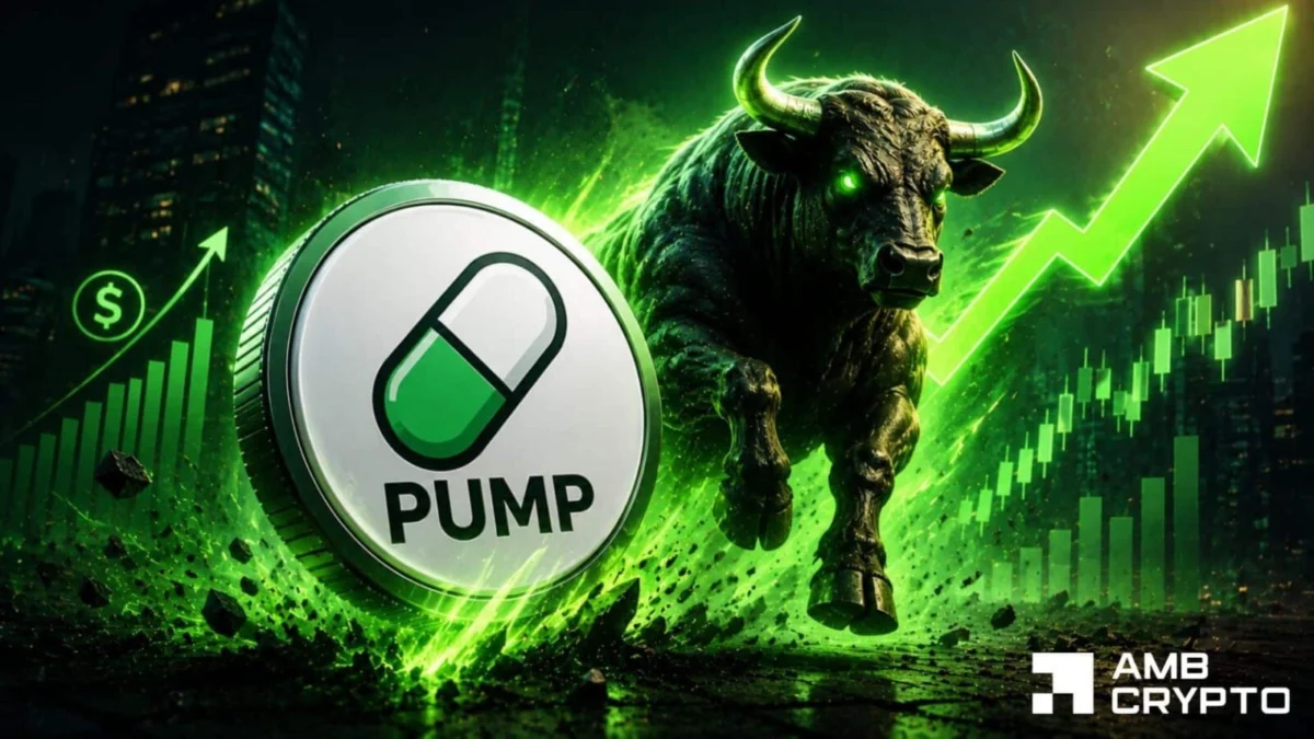 Pump.fun Rebounds: A Deep Dive into Market Resurgence, Revenue Milestones, and Strategic Buybacks