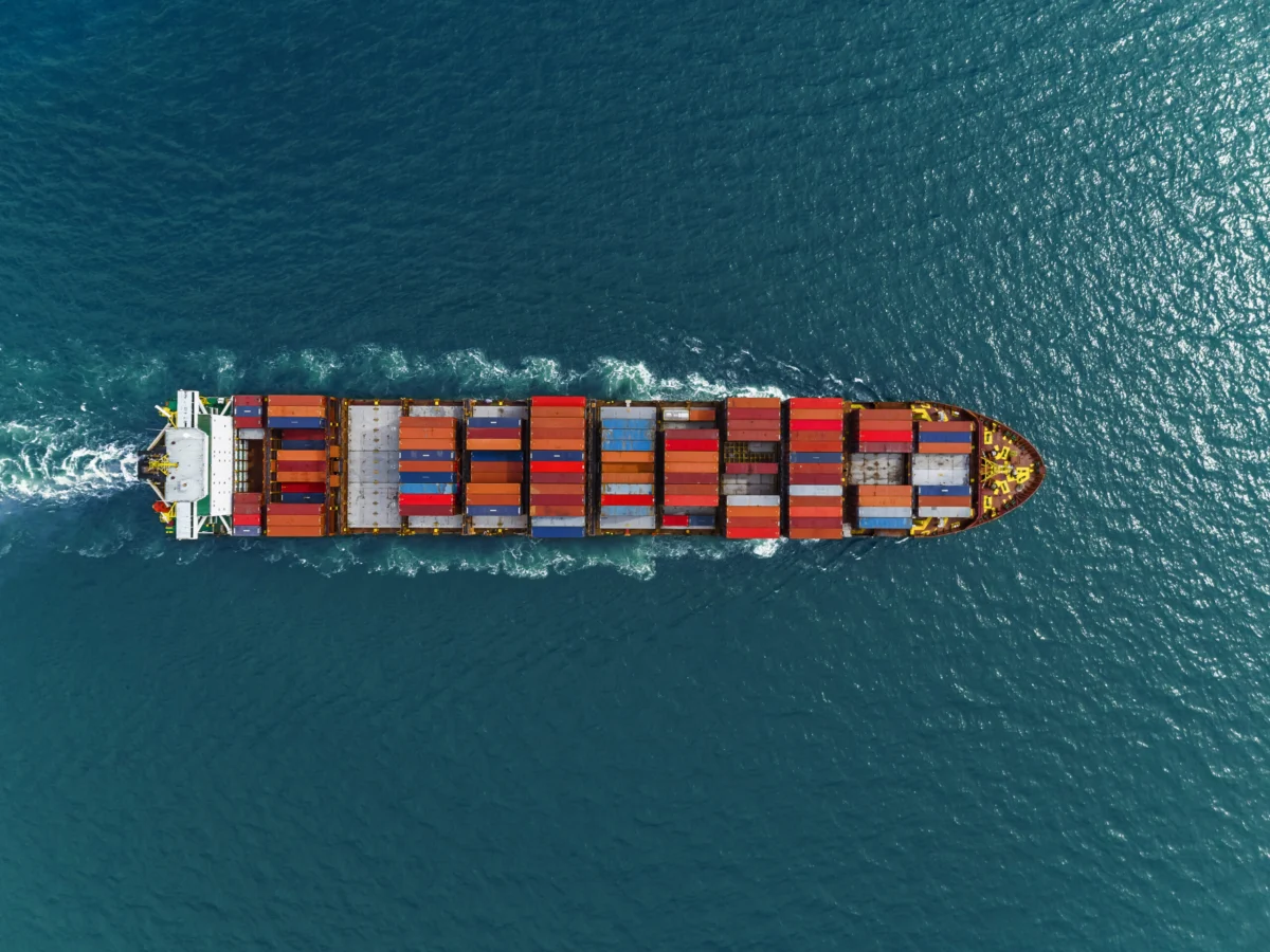 Securing the Lifeline: The UN’s Strategic Push to Restore Shipping Through the Strait of Hormuz