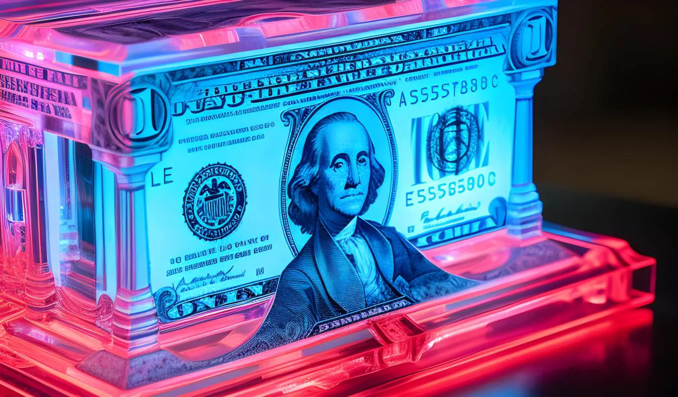 Serviceaide Agrees to $1.8 Million Settlement Following Massive 2024 Data Breach