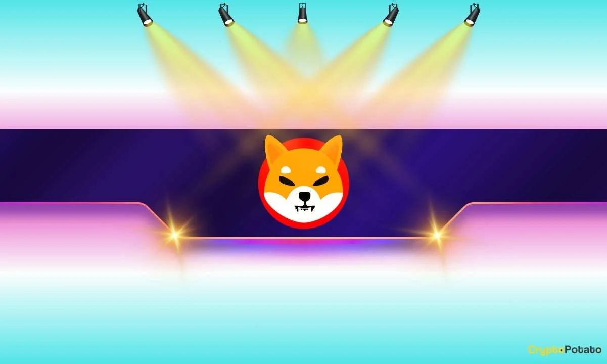 Shiba Inu’s Ecosystem at a Crossroads: Between Community Resilience and Market Headwinds