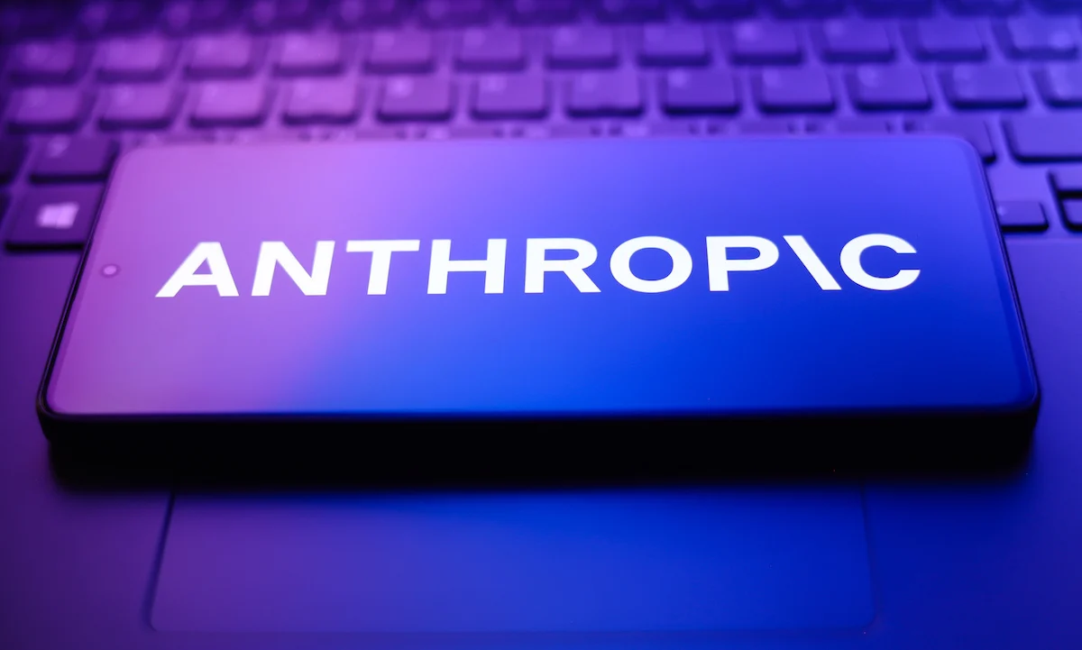 The $1.5 Billion Watershed: Anthropic Copyright Settlement Reshapes the AI Landscape