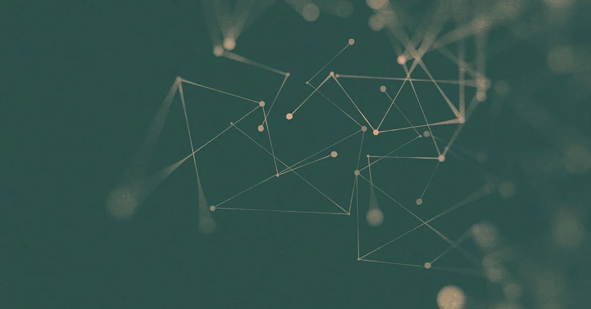 The AI Governance Gap: Why Corporate Strategy Is Lagging Behind Rapid Deployment