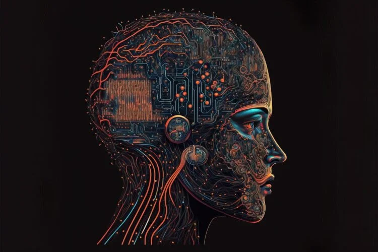 The AI Paradigm Shift: Check Point Research Warns of Autonomous Threat Actors in Cyber Warfare